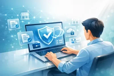 BizCover and BHSI Collaborate to Provide Digital Professional Indemnity Insurance for Australian SMEs?w=400