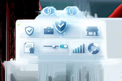 BizCover and BHSI Collaborate to Provide Professional Indemnity Insurance for SMEs?w=400