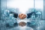 News image: BizCover and Zurich Australia Enhance Professional Indemnity Insurance for SMEs