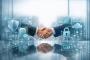 BizCover and Zurich Australia Enhance Professional Indemnity Insurance for SMEs