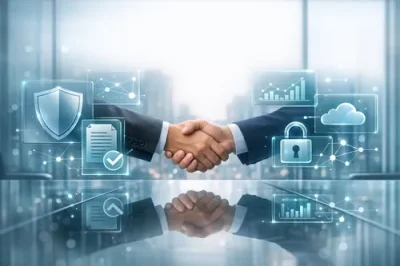 BizCover and Zurich Australia Enhance Professional Indemnity Insurance for SMEs?w=400