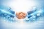 BizCover and Zurich Collaborate to Enhance Professional Indemnity Insurance for SMEs