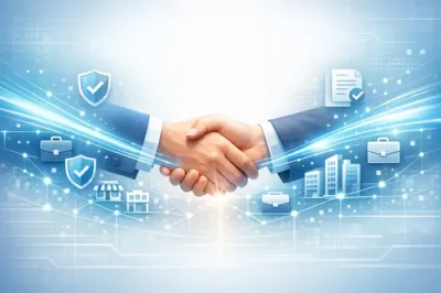 BizCover and Zurich Collaborate to Enhance Professional Indemnity Insurance for SMEs?w=400