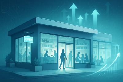 Bizcap's Enhanced Loan Limits: Empowering SMEs with Up to $7.5 Million?w=400