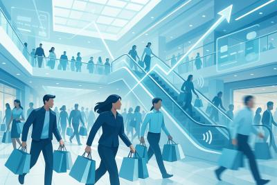 Black Friday Sales Lead to Surge in Credit Card Debt Among Australians?w=400