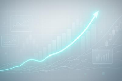 BlackRock's iShares S&P/ASX 20 ETF Tops 2026 Rankings?w=400