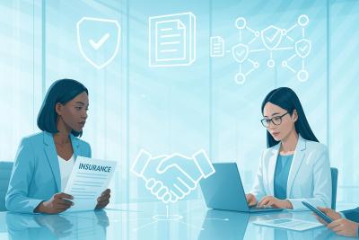 Blue Zebra Enhances Insurance Offerings with New Underwriting Partnerships?w=400