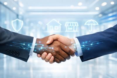 Blue Zebra Partners with New Underwriters for Home and SME Insurance?w=400