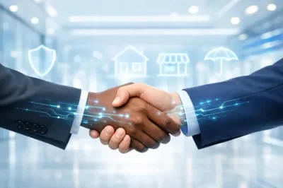 Blue Zebra Partners with New Underwriters for Home and SME Insurance?w=400