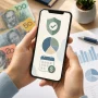 Buy Now Pay Later Rules Are Changing for Australian Borrowers