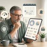 News image: What new BNPL credit rules mean for everyday borrowing