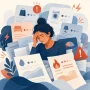 Why Buy Now Pay Later Can Become a Debt Stress Signal