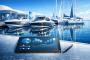 Boat Buyers Urged to Check the Numbers as Show Season Builds