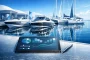 Boat Buyers Urged to Check the Numbers as Show Season Builds
