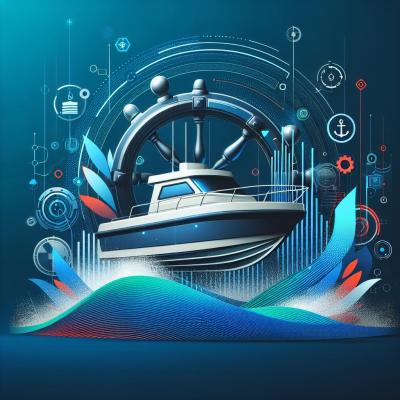 Article Image - Boat Compliance 101: Understanding Your Obligations Under Australian Law