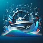 Article thumbnail image: Boat Compliance 101: Understanding Your Obligations Under Australian Law