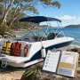 Boat Compliance 101: Understanding Your Obligations Under Australian Law