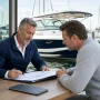 The Benefits of Using a Broker for Competitive Boat Financing Options
