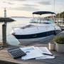 Fresh Rate Signals Put Boat Finance Back Under the Microscope