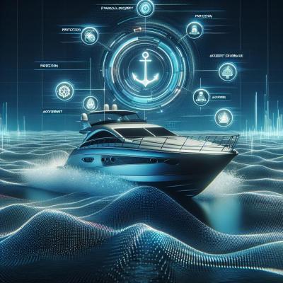 Article Image - Boat Insurance Basics: Deciphering Policy Language