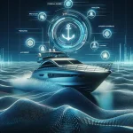 Article thumbnail image: Boat Insurance Basics: Deciphering Policy Language