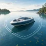 The Ultimate Guide to Reducing Boat Insurance Costs for Australians