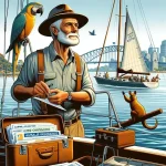 Article thumbnail image: Boat Insurance Hacks Every Aussie Skipper Needs to Know