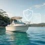 Top 5 Boat Insurance Myths Debunked for Aussie Boat Owners