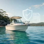 Article thumbnail image: Top 5 Boat Insurance Myths Debunked for Aussie Boat Owners