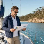 Article thumbnail image: Setting Sail with Confidence: Tips for Comparing Boat Insurance Policies in Australia