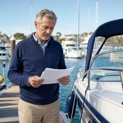 What Insurance Code Reform Could Mean for Boat Owners?w=400