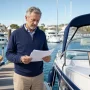 What Insurance Code Reform Could Mean for Boat Owners