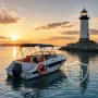 Discover the Safe Harbor: Expert Advice for Choosing the Right Boat Insurance Policy