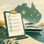 Boat Loan Application Checklist: How to Prepare in Australia