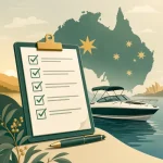 Article thumbnail image: Boat Loan Application Checklist: How to Prepare in Australia