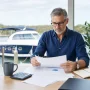 Are You Making These Boat Loan Application Mistakes?
