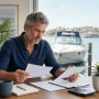 Don't Let These Boat Loan Application Errors Sink Your Dreams