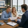 Tips for Getting Approved for a Boat Loan with Bad Credit