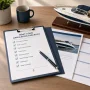 What Documents Do You Need for a Boat Loan in Australia?