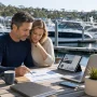 What Sydney Boat Show Momentum Means for Boat Buyers