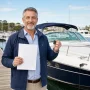 Why Pre-Approval Could be Your First Step to Owning Your Dream Boat