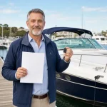 Article thumbnail image: Why Pre-Approval Could be Your First Step to Owning Your Dream Boat
