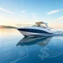 Financial Freedom on the Water: Boat Loans Simplified for Australians