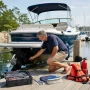How Proper Boat Maintenance Can Lower Your Insurance Costs