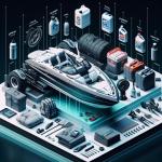 Article thumbnail image: Boat Maintenance on a Budget: A Seasonal Checklist for Every Owner