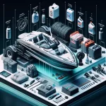 Article thumbnail image: Boat Maintenance on a Budget: A Seasonal Checklist for Every Owner
