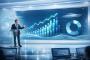 Boating Industry Association of Victoria Hosts Economic Update Webinar
