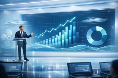 Boating Industry Association of Victoria Hosts Economic Update Webinar?w=400