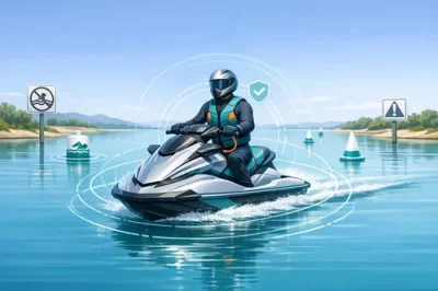 Boating Industry Calls for Stricter Jet Ski Safety Measures?w=400