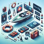 Article thumbnail image: Boating Safety Checklist: Prepare for Your Next Adventure on the Water